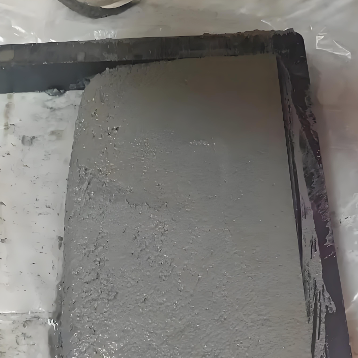 平凉微膨胀水泥双快水泥