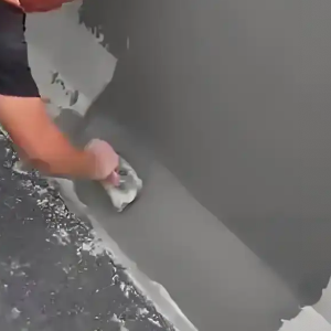 平凉GB50728一级聚合物改性水泥砂浆