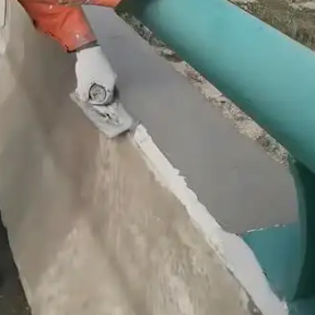 平凉丙烯酸酯共聚乳液水泥砂浆